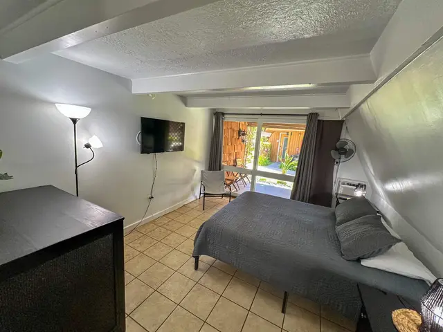 Listing Image for 1300 Kam V Hwy 102a 4 of 15