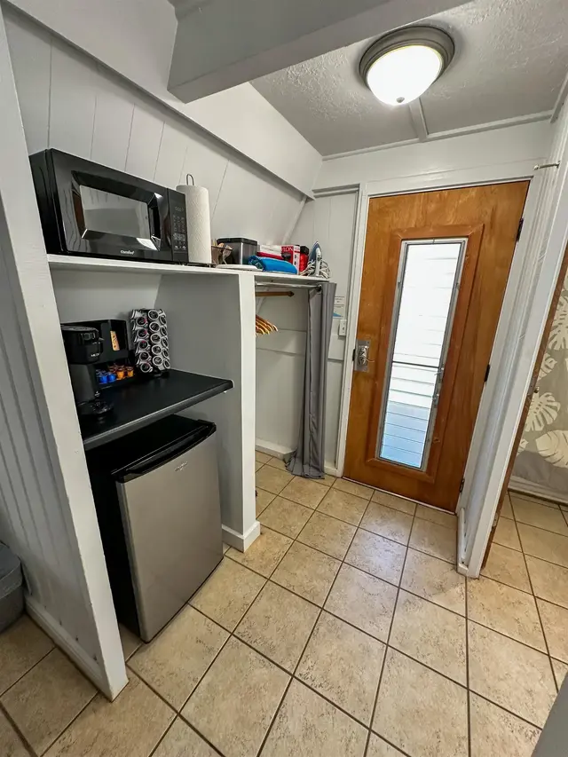 Listing Image for 1300 Kam V Hwy 102a 5 of 15