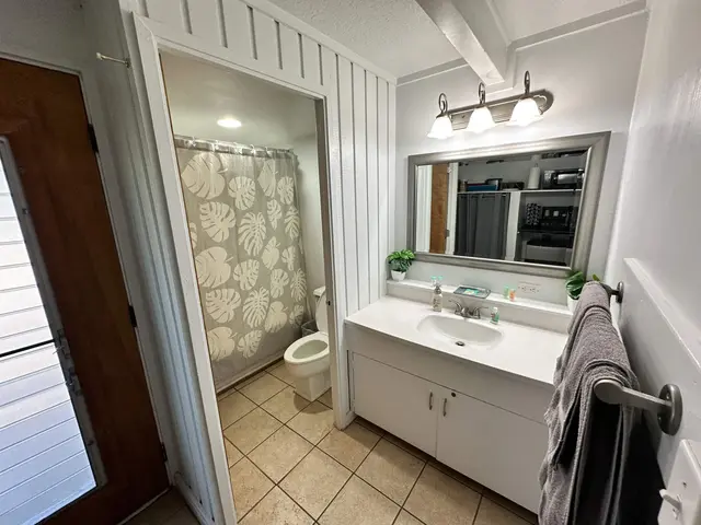 Listing Image for 1300 Kam V Hwy 102a 6 of 15