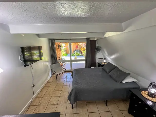 Listing Image for 1300 Kam V Hwy 102a 7 of 15