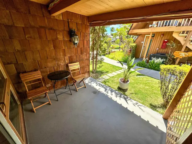 Listing Image for 1300 Kam V Hwy 102a 9 of 15