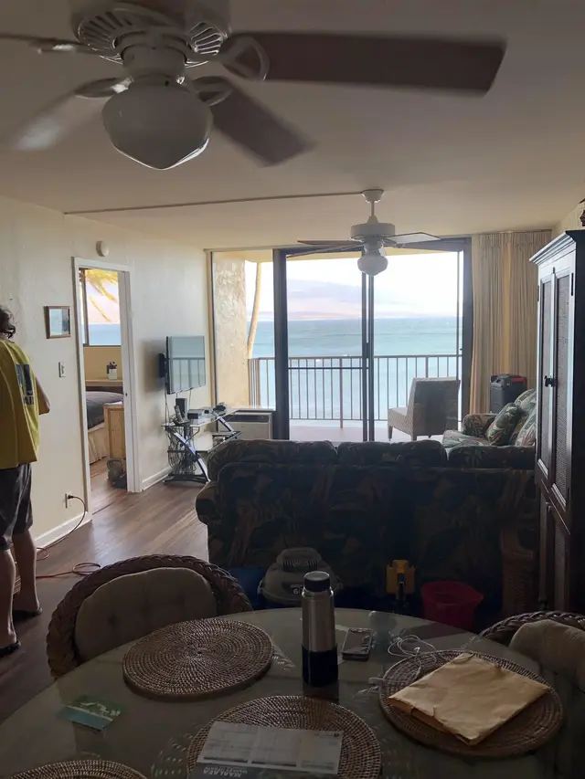 Listing Image for 250 Hauoli Rd 304 1 of 19