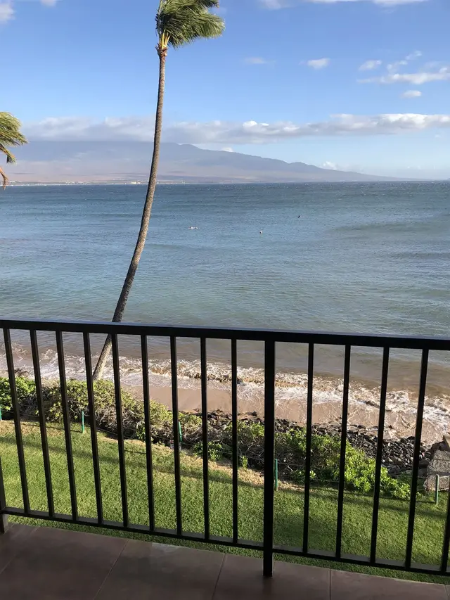 Listing Image for 250 Hauoli Rd 304 10 of 19