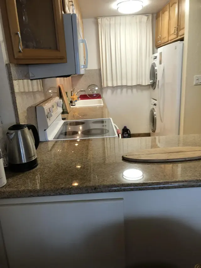 Listing Image for 250 Hauoli Rd 304 14 of 19