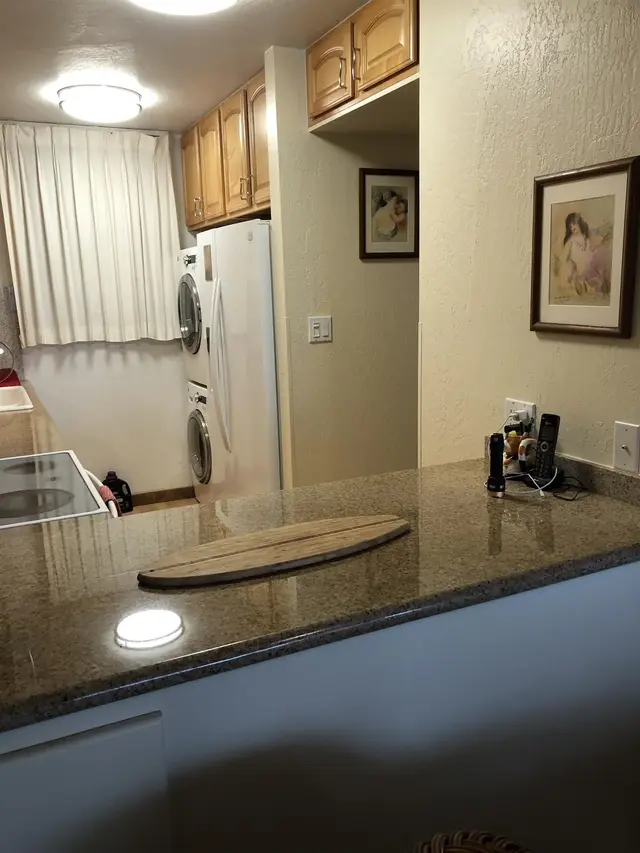 Listing Image for 250 Hauoli Rd 304 15 of 19