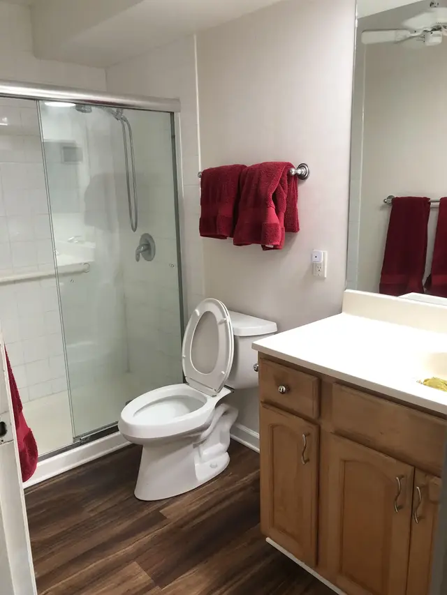 Listing Image for 250 Hauoli Rd 304 16 of 19