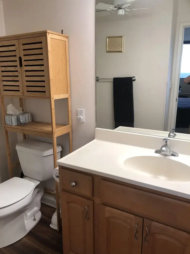 Listing Image for 250 Hauoli Rd 304 17 of 19