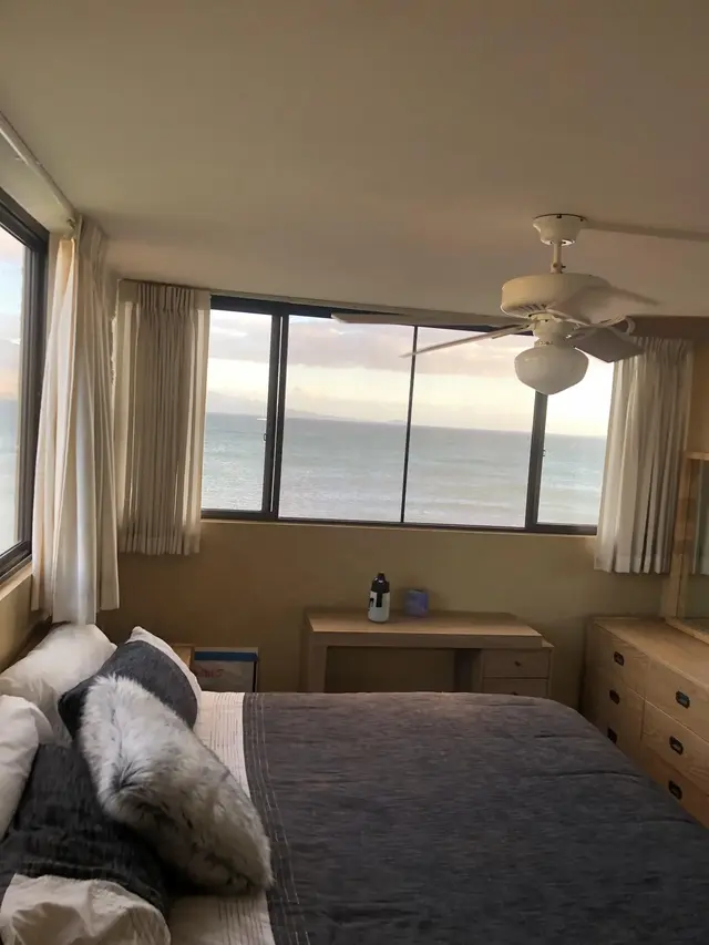Listing Image for 250 Hauoli Rd 304 18 of 19