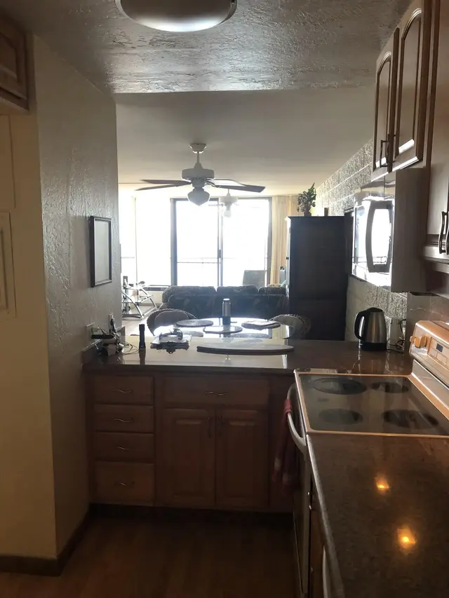 Listing Image for 250 Hauoli Rd 304 2 of 19