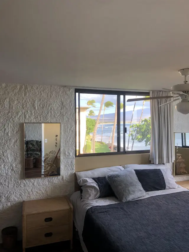 Listing Image for 250 Hauoli Rd 304 3 of 19