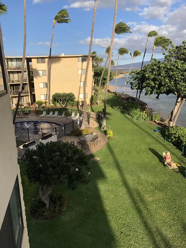 Listing Image for 250 Hauoli Rd 304 4 of 19