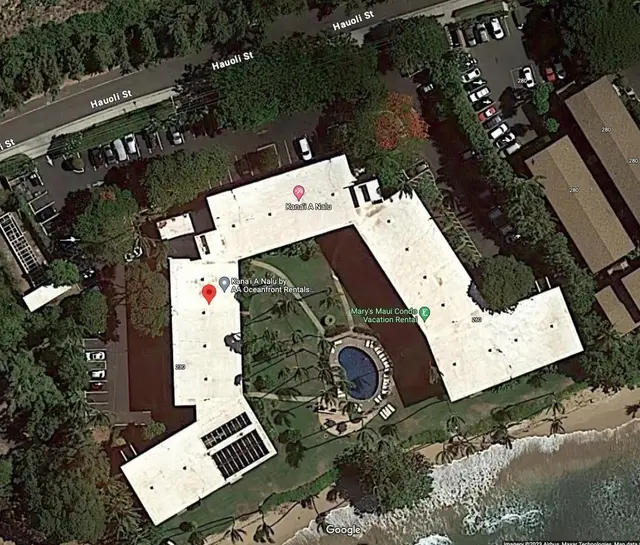 Listing Image for 250 Hauoli Rd 304 7 of 19