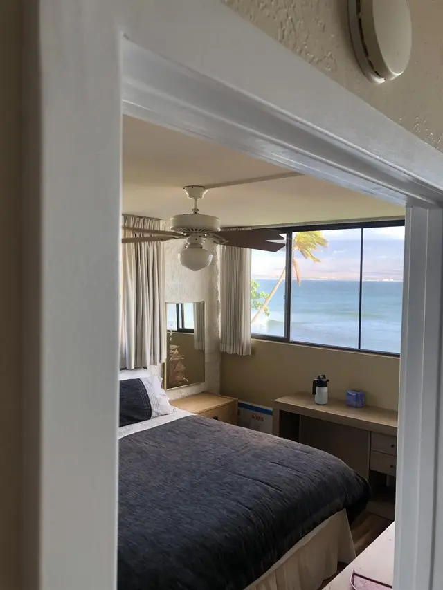 Listing Image for 250 Hauoli Rd 304 8 of 19