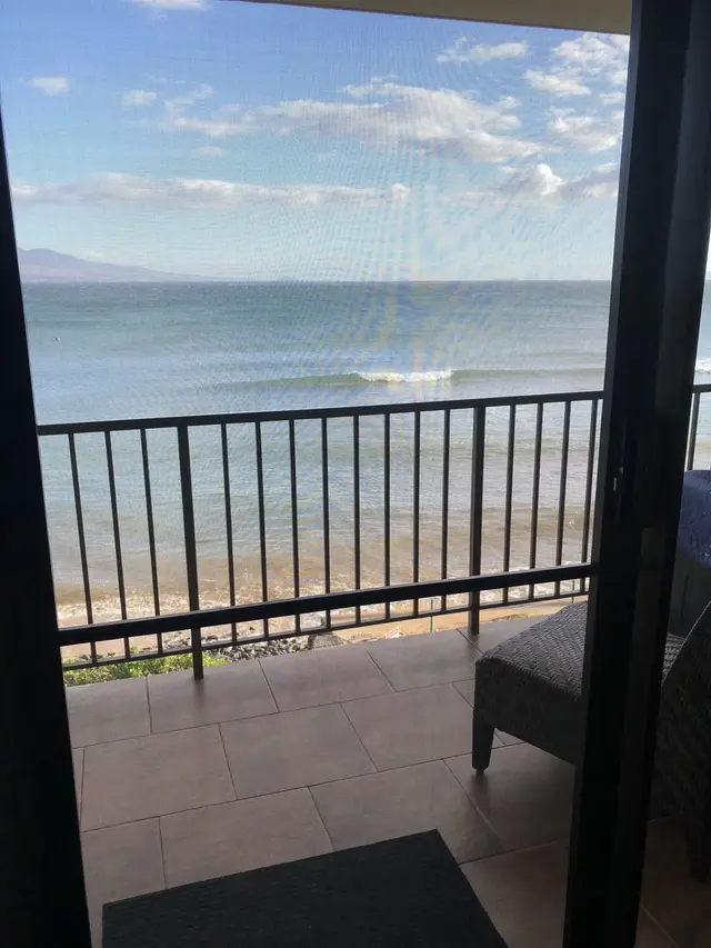 Listing Image for 250 Hauoli Rd 304 9 of 19