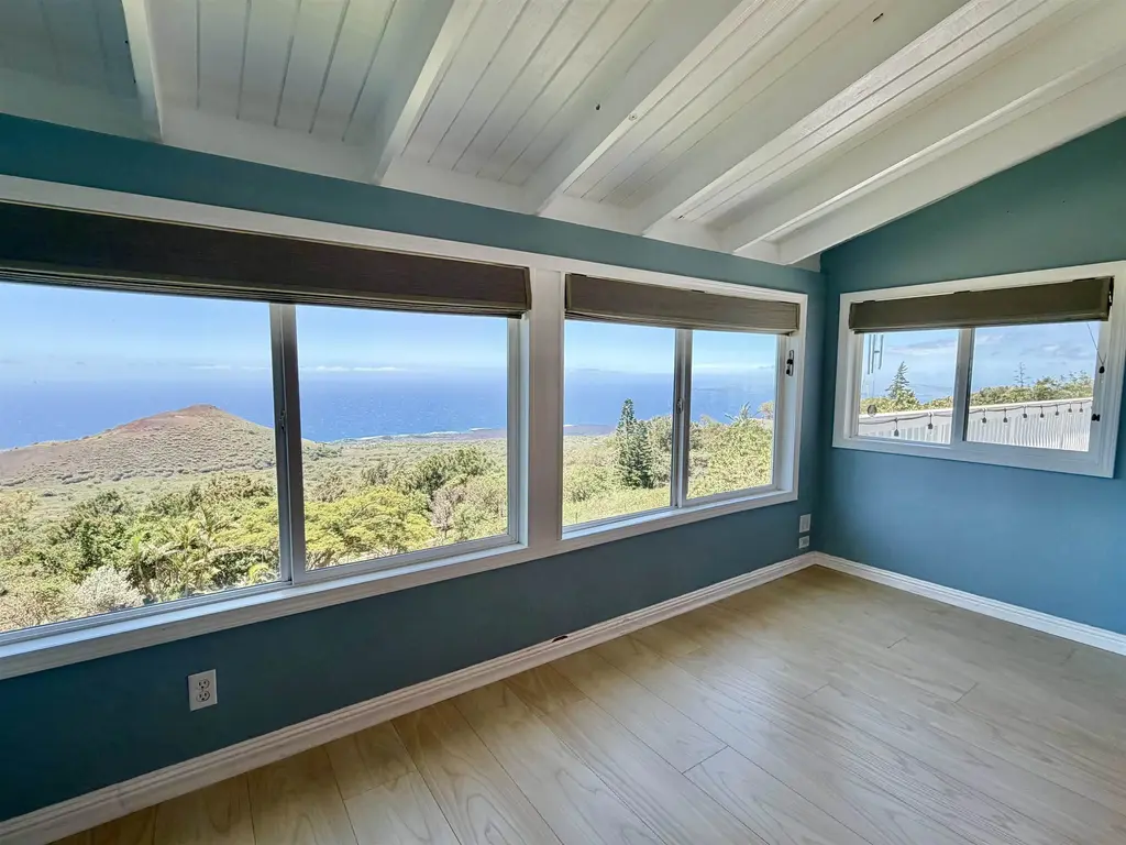 2480 Upper Kanaio Rd, Kula/Ulupalakua/Kanaio