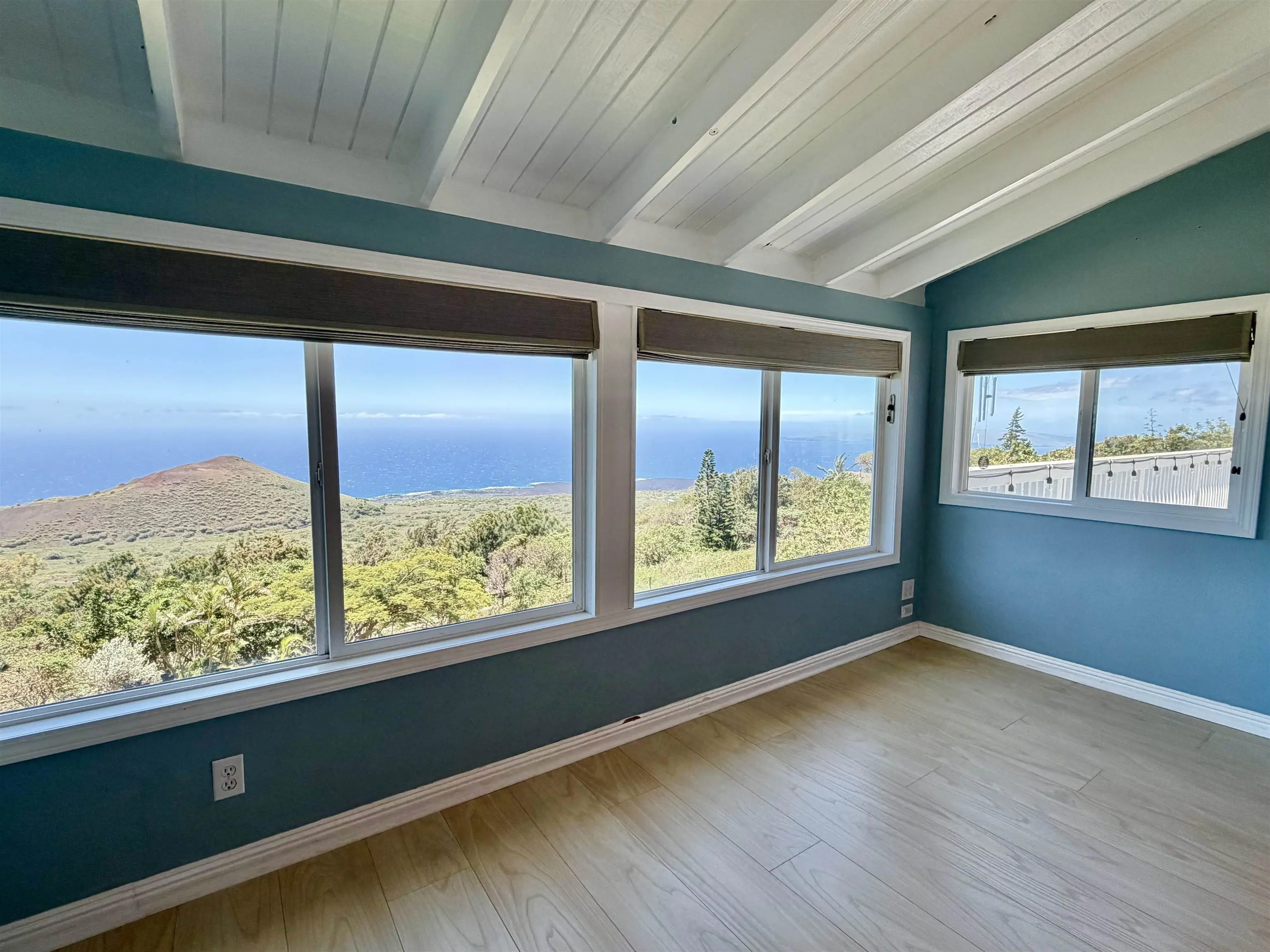 2480 Upper Kanaio Rd, Kula/Ulupalakua/Kanaio