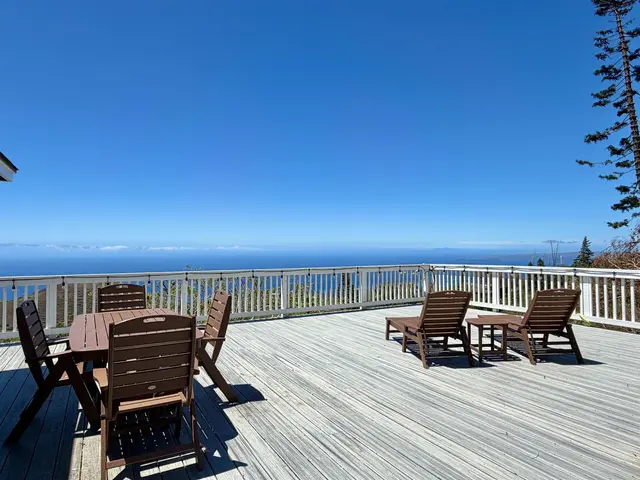 Listing Image for 2480 Upper Kanaio Rd 1 of 50