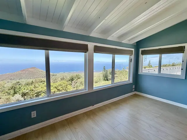 Listing Image for 2480 Upper Kanaio Rd 11 of 50