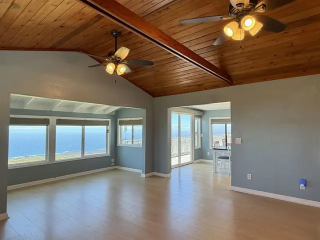 Listing Image for 2480 Upper Kanaio Rd 11 of 50