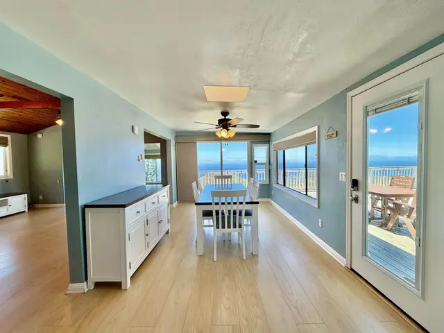 Listing Image for 2480 Upper Kanaio Rd 12 of 50
