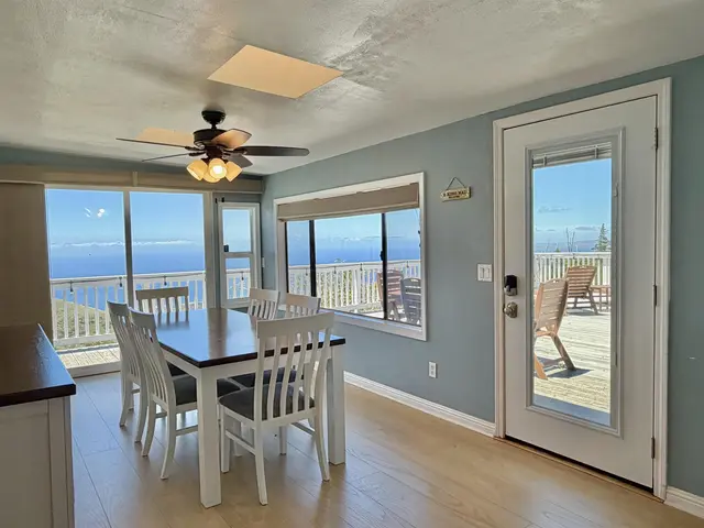 Listing Image for 2480 Upper Kanaio Rd 13 of 50
