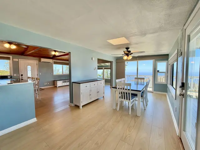 Listing Image for 2480 Upper Kanaio Rd 14 of 50