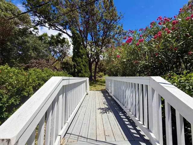 Listing Image for 2480 Upper Kanaio Rd 15 of 50