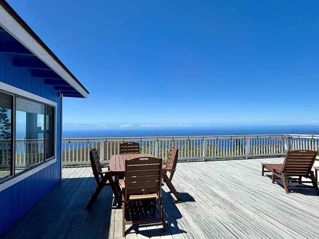Listing Image for 2480 Upper Kanaio Rd 17 of 50