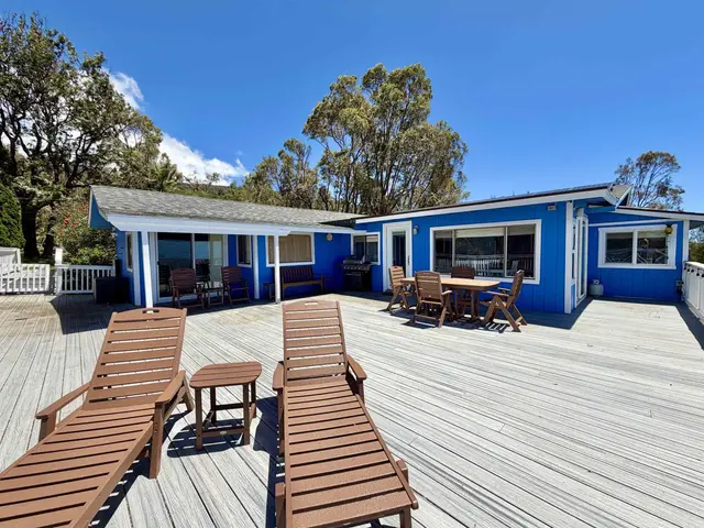 Listing Image for 2480 Upper Kanaio Rd 2 of 50