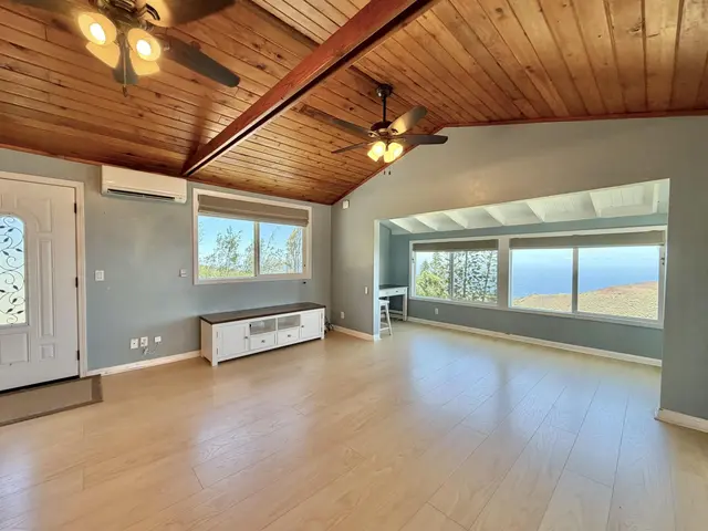 Listing Image for 2480 Upper Kanaio Rd 21 of 50