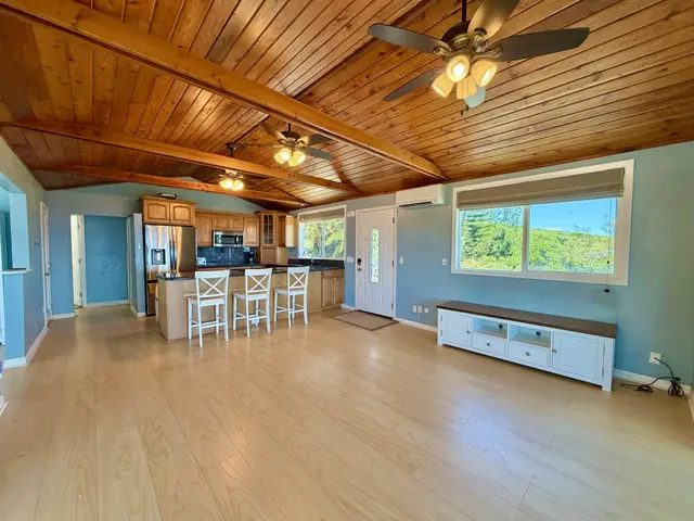 Listing Image for 2480 Upper Kanaio Rd 22 of 50