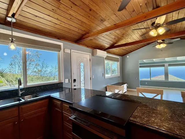 Listing Image for 2480 Upper Kanaio Rd 25 of 50