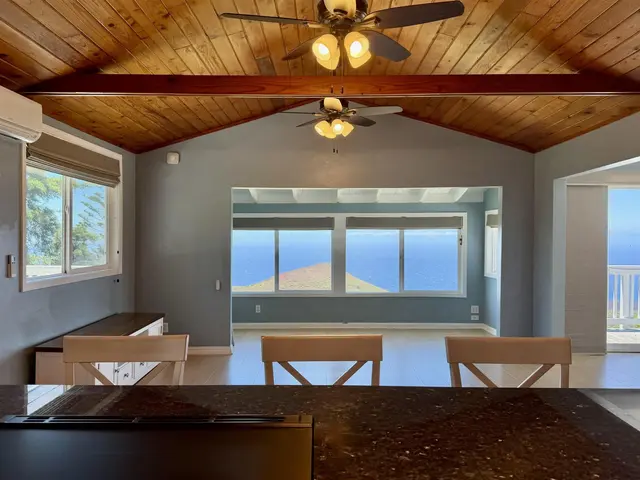 Listing Image for 2480 Upper Kanaio Rd 26 of 50