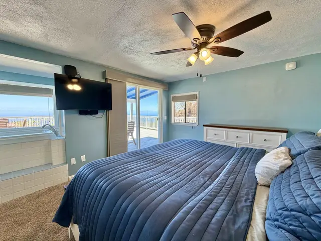 Listing Image for 2480 Upper Kanaio Rd 28 of 50