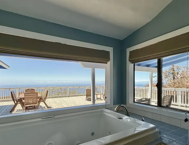 Listing Image for 2480 Upper Kanaio Rd 29 of 50