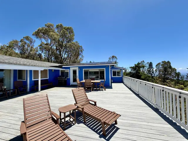 Listing Image for 2480 Upper Kanaio Rd 3 of 50