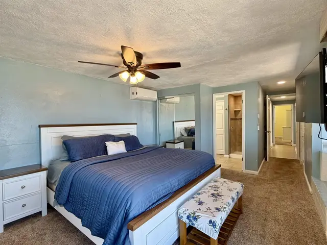 Listing Image for 2480 Upper Kanaio Rd 30 of 50