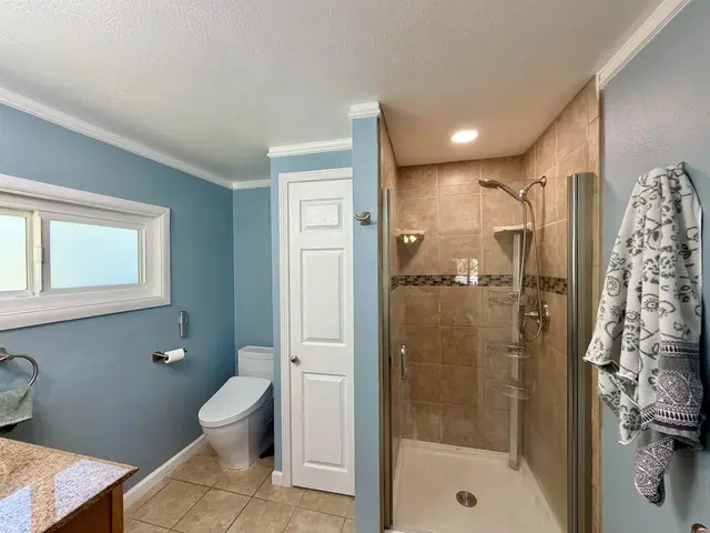 Listing Image for 2480 Upper Kanaio Rd 31 of 50