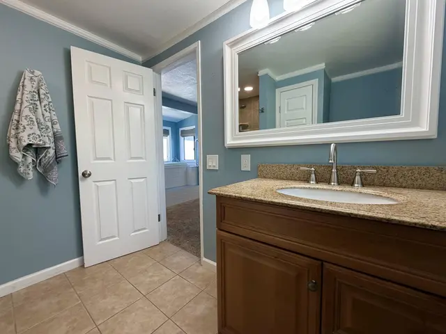 Listing Image for 2480 Upper Kanaio Rd 32 of 50
