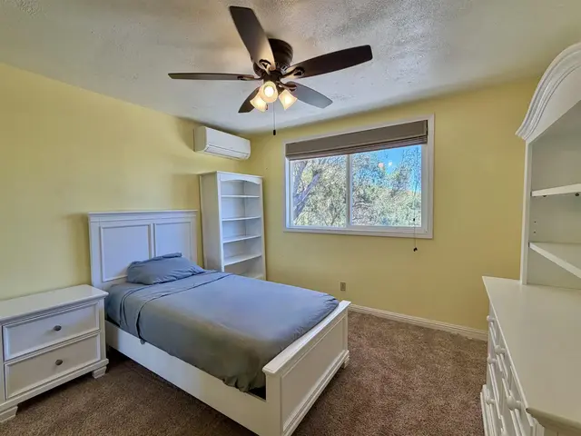 Listing Image for 2480 Upper Kanaio Rd 33 of 50