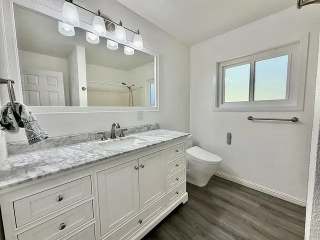 Listing Image for 2480 Upper Kanaio Rd 34 of 50