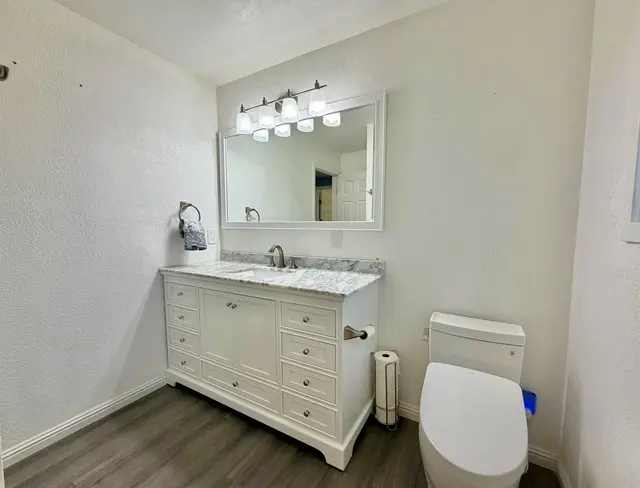 Listing Image for 2480 Upper Kanaio Rd 35 of 50
