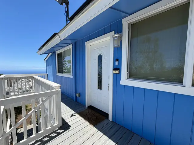 Listing Image for 2480 Upper Kanaio Rd 36 of 50