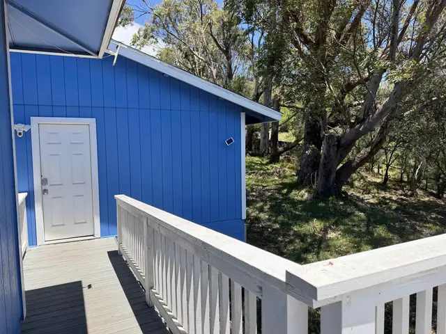 Listing Image for 2480 Upper Kanaio Rd 39 of 50