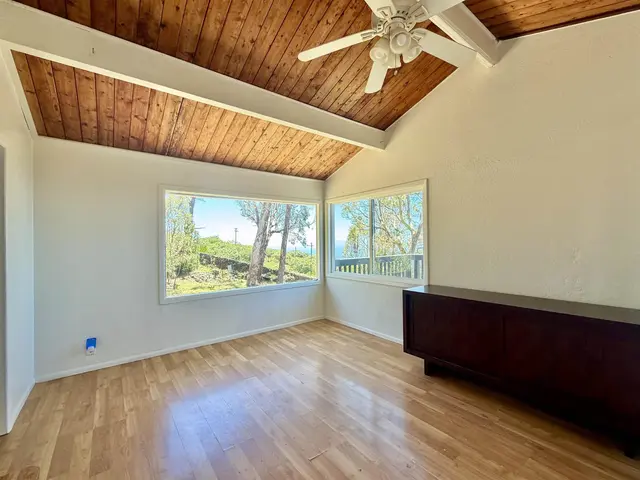Listing Image for 2480 Upper Kanaio Rd 43 of 50