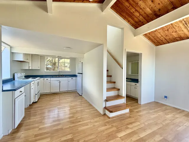 Listing Image for 2480 Upper Kanaio Rd 44 of 50
