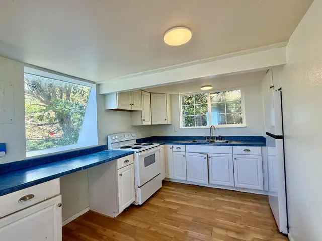 Listing Image for 2480 Upper Kanaio Rd 45 of 50