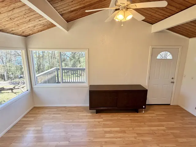 Listing Image for 2480 Upper Kanaio Rd 46 of 50