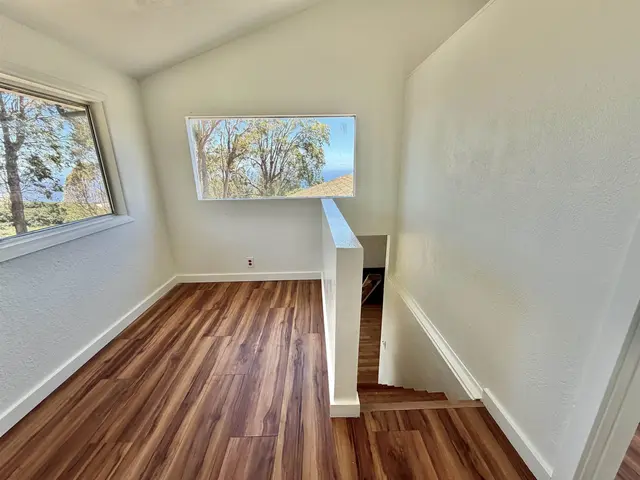 Listing Image for 2480 Upper Kanaio Rd 47 of 50