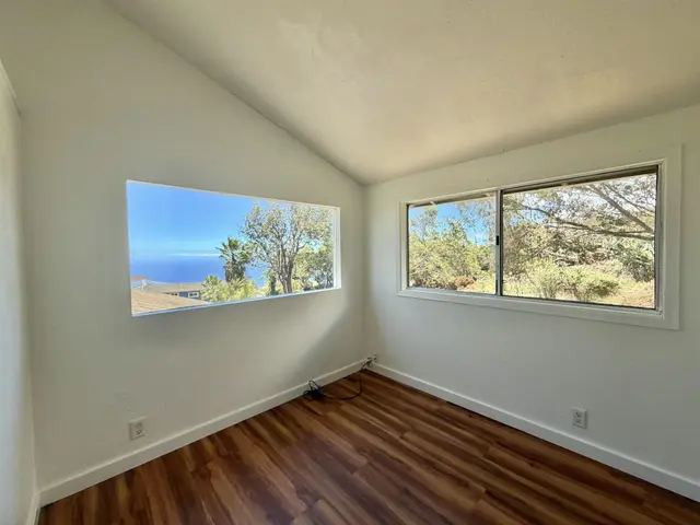 Listing Image for 2480 Upper Kanaio Rd 48 of 50